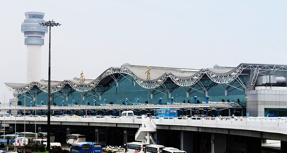 itb8888通博(中国区)官方网站