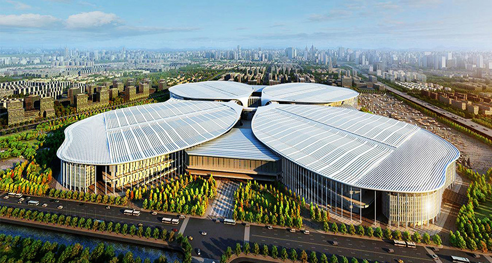 itb8888通博(中国区)官方网站