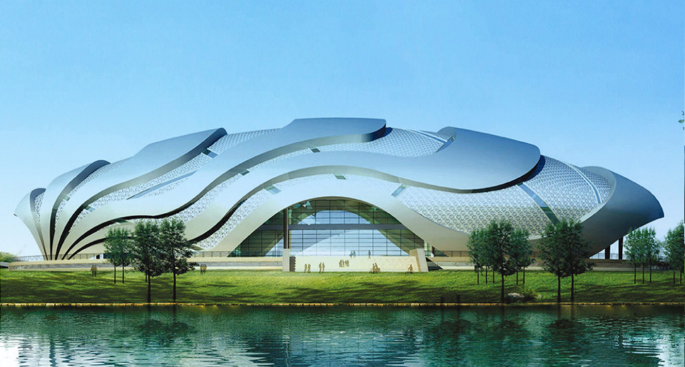 itb8888通博(中国区)官方网站