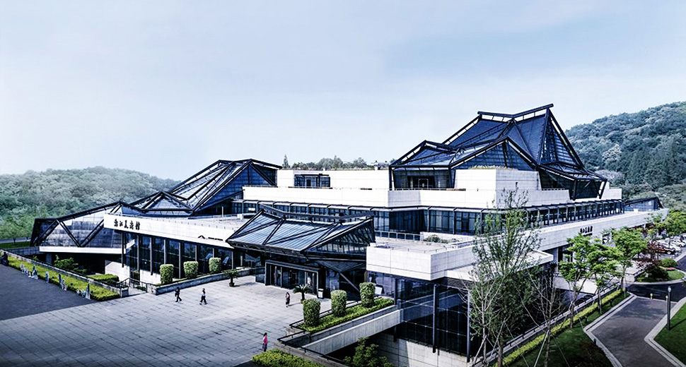 itb8888通博(中国区)官方网站