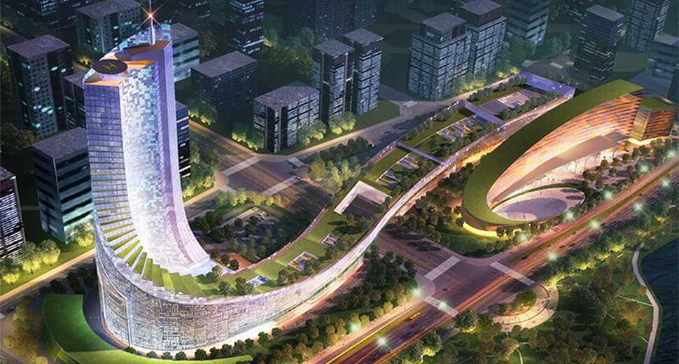 itb8888通博(中国区)官方网站