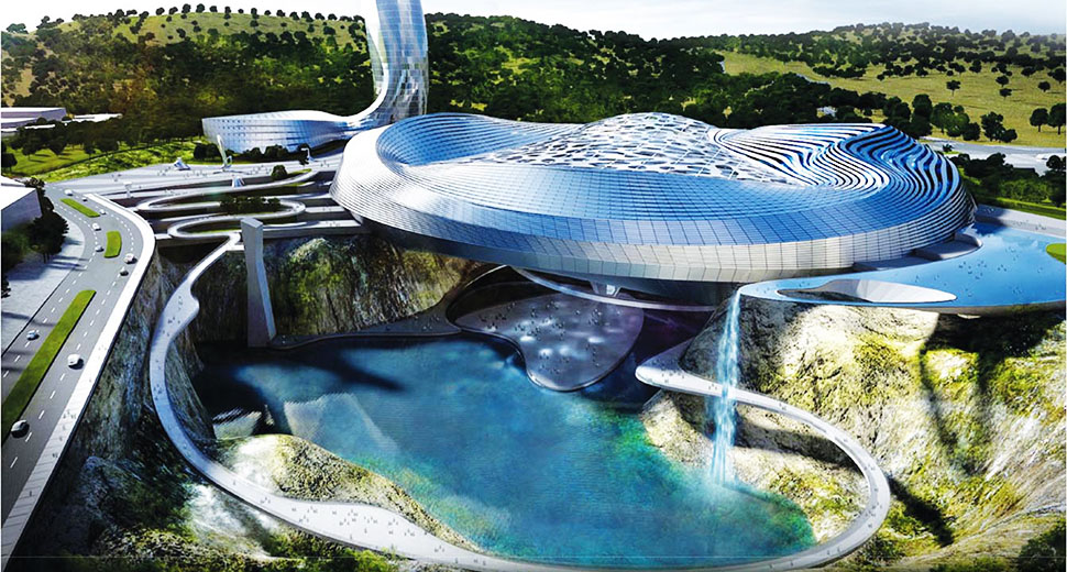 itb8888通博(中国区)官方网站