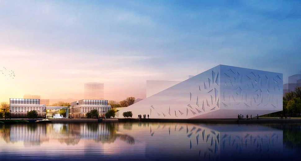 itb8888通博(中国区)官方网站