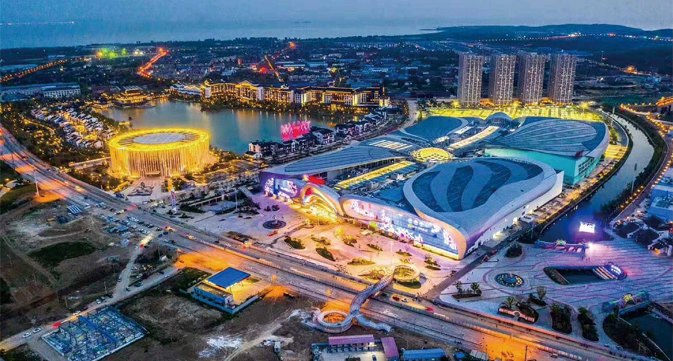 itb8888通博(中国区)官方网站