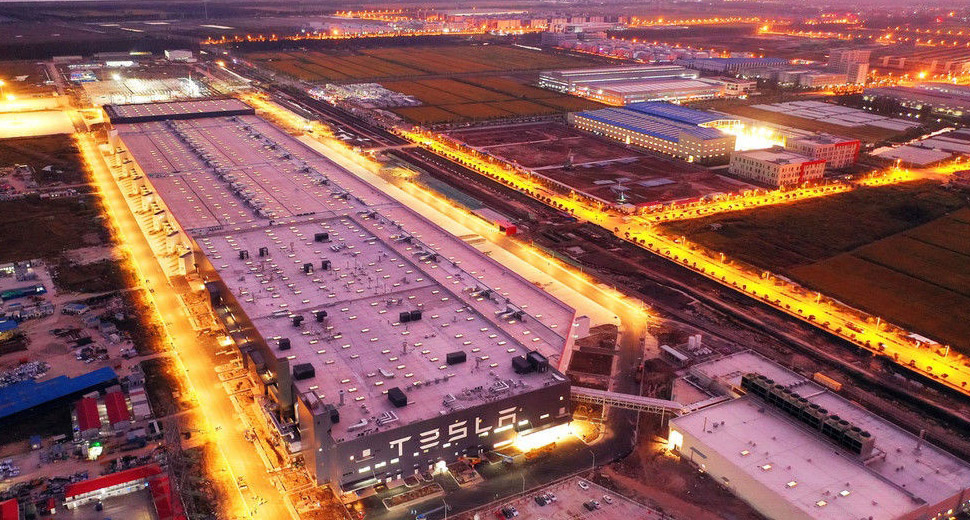 itb8888通博(中国区)官方网站