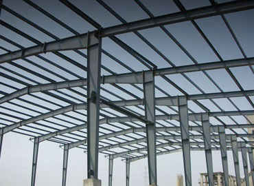 itb8888通博(中国区)官方网站