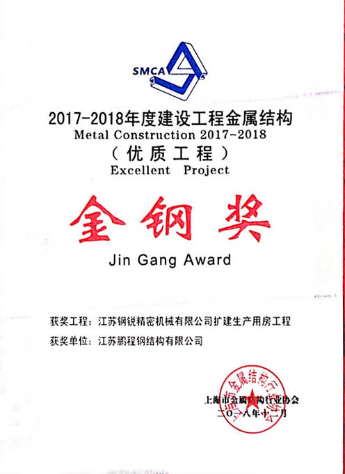 itb8888通博(中国区)官方网站