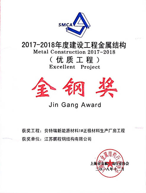 itb8888通博(中国区)官方网站