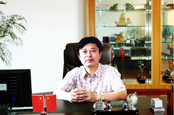 itb8888通博(中国区)官方网站