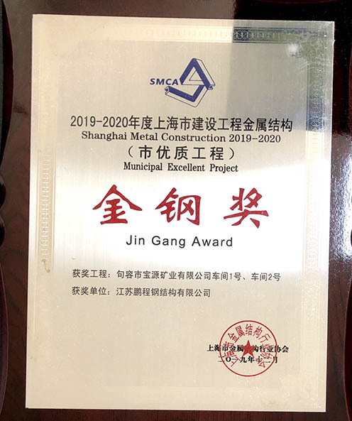 itb8888通博(中国区)官方网站