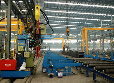 itb8888通博(中国区)官方网站