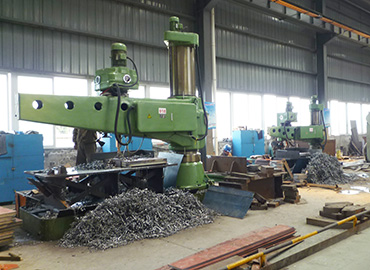 itb8888通博(中国区)官方网站