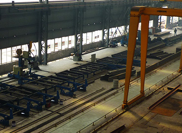 itb8888通博(中国区)官方网站