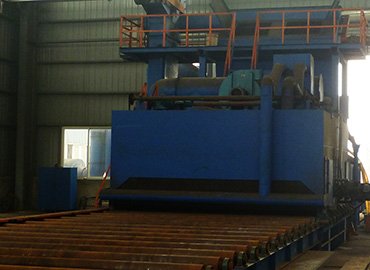 itb8888通博(中国区)官方网站