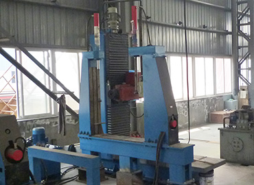 itb8888通博(中国区)官方网站