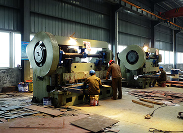 itb8888通博(中国区)官方网站