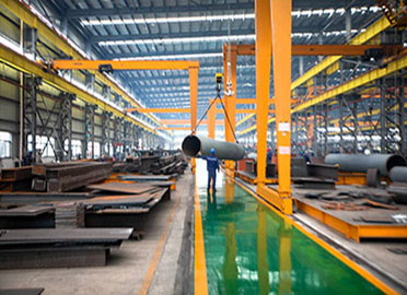 itb8888通博(中国区)官方网站