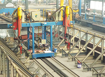 itb8888通博(中国区)官方网站