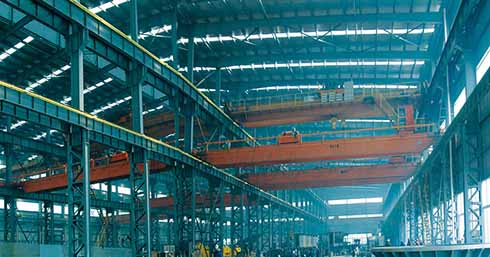 itb8888通博(中国区)官方网站